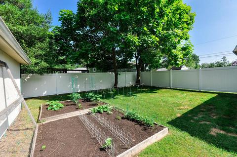 25 Keelson Dr, Waretown, NJ 08758 photo 31