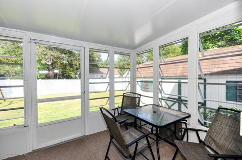 25 Keelson Dr, Waretown, NJ 08758 photo 22