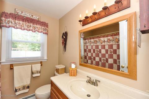 25 Keelson Dr, Waretown, NJ 08758 photo 14