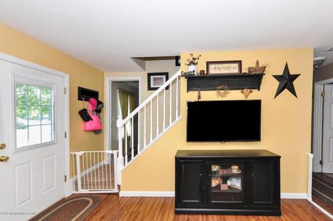 25 Keelson Dr, Waretown, NJ 08758 photo 7