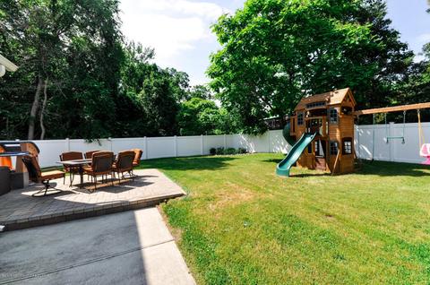 25 Keelson Dr, Waretown, NJ 08758 photo 30