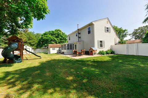 25 Keelson Dr, Waretown, NJ 08758 photo 29