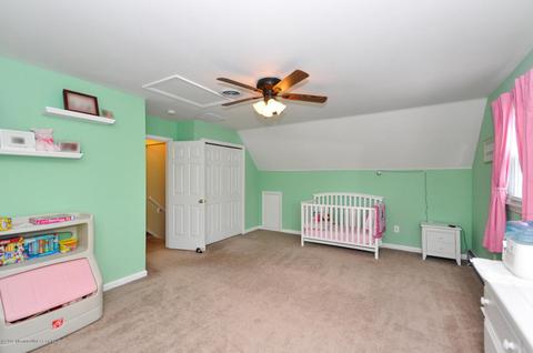 25 Keelson Dr, Waretown, NJ 08758 photo 19