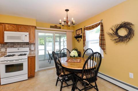 25 Keelson Dr, Waretown, NJ 08758 photo 8