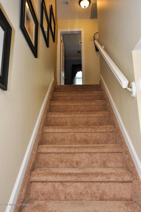 25 Keelson Dr, Waretown, NJ 08758 photo 15