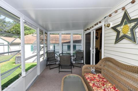 25 Keelson Dr, Waretown, NJ 08758 photo 23