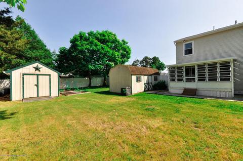 25 Keelson Dr, Waretown, NJ 08758 photo 26