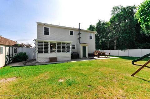 25 Keelson Dr, Waretown, NJ 08758 photo 27