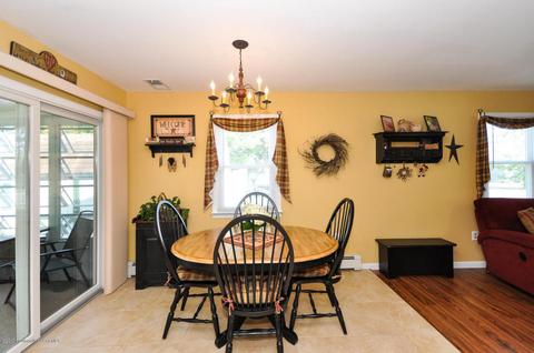 25 Keelson Dr, Waretown, NJ 08758 photo 9