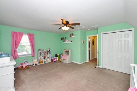 25 Keelson Dr, Waretown, NJ 08758 photo 20