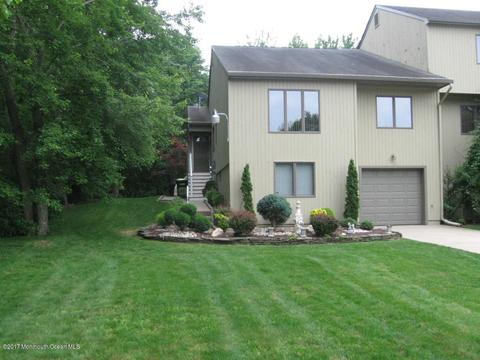163 Redpine, Old Bridge, NJ 08857 photo 2