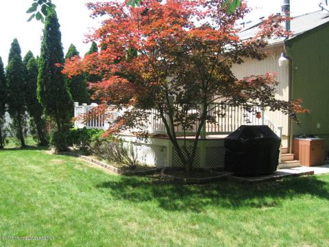 163 Redpine, Old Bridge, NJ 08857 photo 13