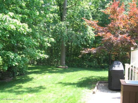 163 Redpine, Old Bridge, NJ 08857 photo 11