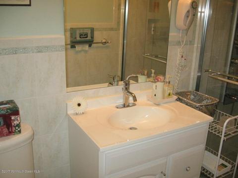 163 Redpine, Old Bridge, NJ 08857 photo 7