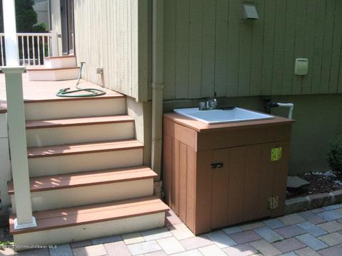 163 Redpine, Old Bridge, NJ 08857 photo 12