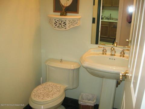 163 Redpine, Old Bridge, NJ 08857 photo 9