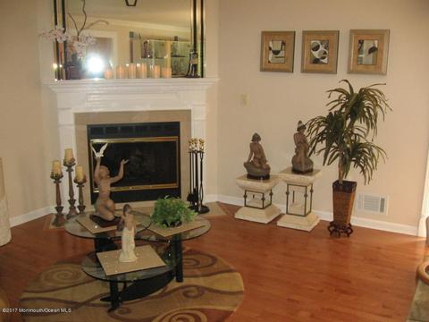 163 Redpine, Old Bridge, NJ 08857 photo 5