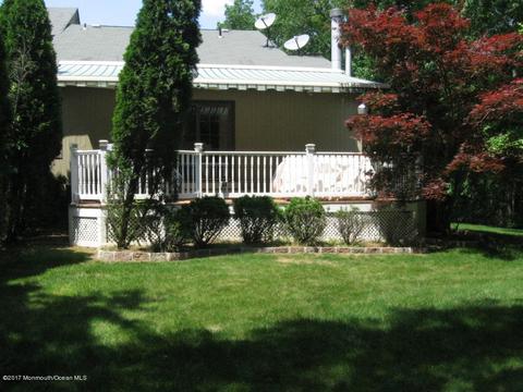 163 Redpine, Old Bridge, NJ 08857 photo 14