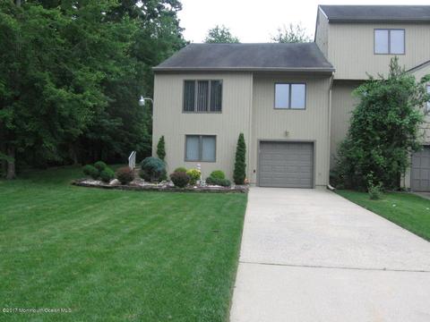 163 Redpine, Old Bridge, NJ 08857 photo 1