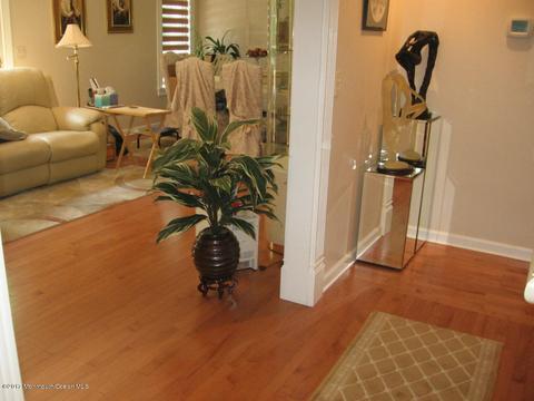 163 Redpine, Old Bridge, NJ 08857 photo 3