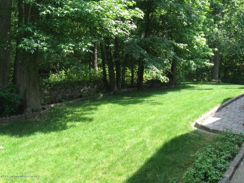 163 Redpine, Old Bridge, NJ 08857 photo 10