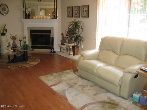 163 Redpine, Old Bridge, NJ 08857 photo 4