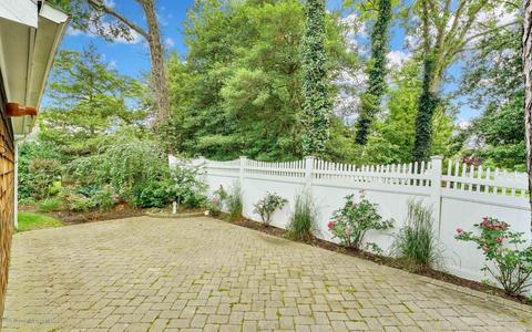 1102 Sunset Dr, Brielle, NJ 08730 photo 25