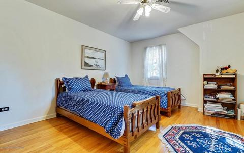 1102 Sunset Dr, Brielle, NJ 08730 photo 23