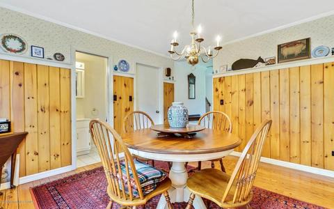 1102 Sunset Dr, Brielle, NJ 08730 photo 15