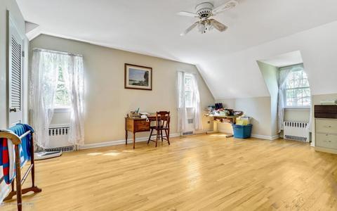 1102 Sunset Dr, Brielle, NJ 08730 photo 20