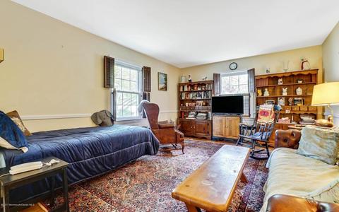 1102 Sunset Dr, Brielle, NJ 08730 photo 12