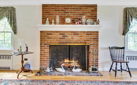 1102 Sunset Dr, Brielle, NJ 08730 photo 9