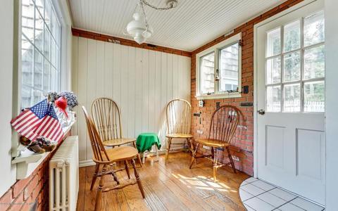 1102 Sunset Dr, Brielle, NJ 08730 photo 19