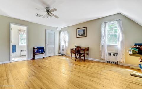 1102 Sunset Dr, Brielle, NJ 08730 photo 21