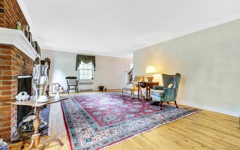 1102 Sunset Dr, Brielle, NJ 08730 photo 10