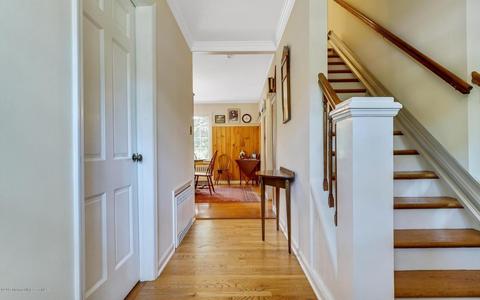 1102 Sunset Dr, Brielle, NJ 08730 photo 7