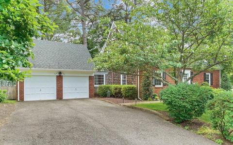 1102 Sunset Dr, Brielle, NJ 08730 photo 5