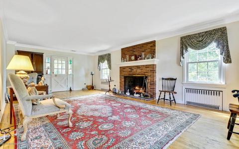 1102 Sunset Dr, Brielle, NJ 08730 photo 8