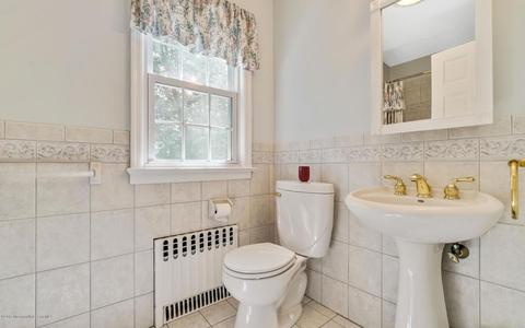 1102 Sunset Dr, Brielle, NJ 08730 photo 22