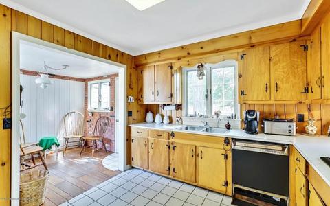 1102 Sunset Dr, Brielle, NJ 08730 photo 17