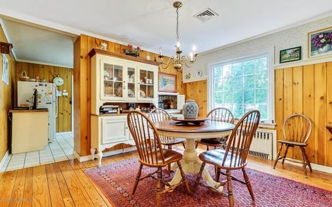 1102 Sunset Dr, Brielle, NJ 08730 photo 14