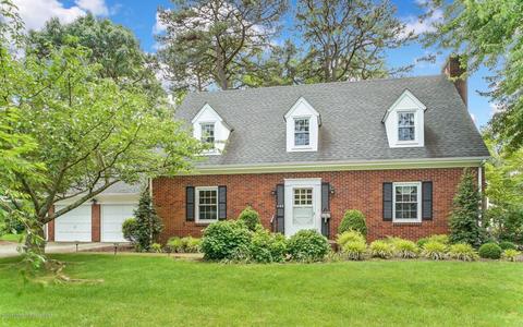 1102 Sunset Dr, Brielle, NJ 08730 photo 1