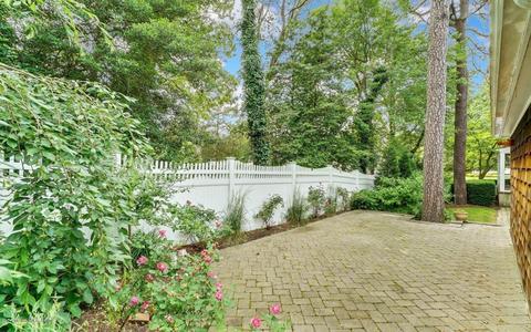 1102 Sunset Dr, Brielle, NJ 08730 photo 26