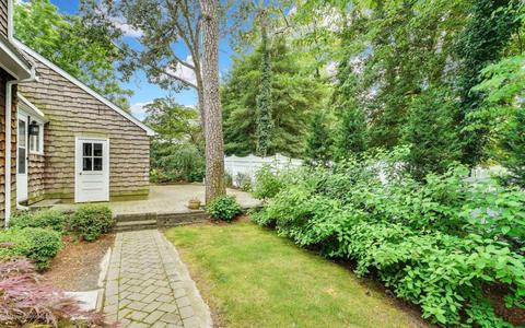 1102 Sunset Dr, Brielle, NJ 08730 photo 27