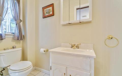 1102 Sunset Dr, Brielle, NJ 08730 photo 16