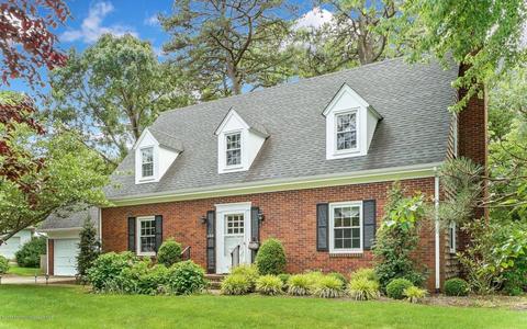 1102 Sunset Dr, Brielle, NJ 08730 photo 2