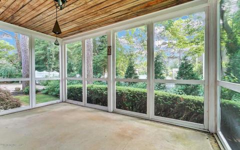 1102 Sunset Dr, Brielle, NJ 08730 photo 11