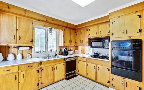 1102 Sunset Dr, Brielle, NJ 08730 photo 18