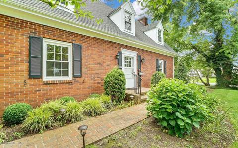 1102 Sunset Dr, Brielle, NJ 08730 photo 3
