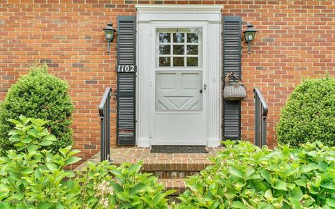 1102 Sunset Dr, Brielle, NJ 08730 photo 4